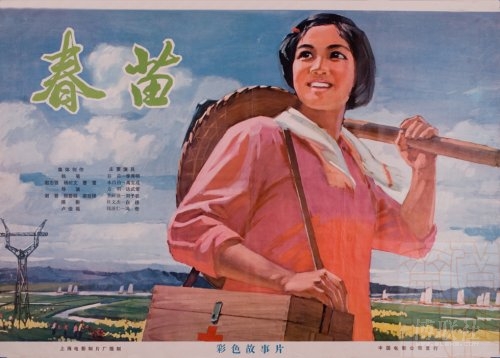 岩手医科大学金融文凭证书